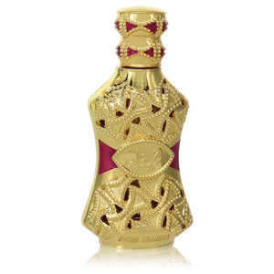 Swiss Arabian Hayfa by Swiss Arabian Concentrated Perfume Oil (unboxed) 0.5 oz for Women