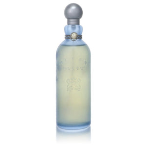 OCEAN DREAM by Designer Parfums ltd Eau De Toilette Spray (Tester) 3 oz for Women