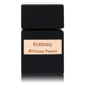 Tiziana Terenzi Ecstasy by Tiziana Terenzi Extrait De Parfum Spray (unisex unboxed) 3.4 oz for Women