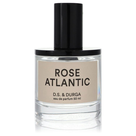 Rose Atlantic by D.S. & Durga Eau De Parfum Spray (unboxed) 1.7 oz for Women
