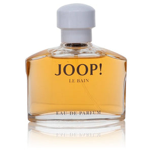 Joop Le Bain by Joop! Eau De Parfum Spray (unboxed) 2.5 oz for Women
