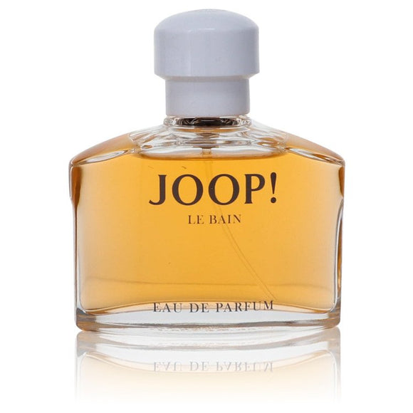 Joop Le Bain by Joop! Eau De Parfum Spray (unboxed) 2.5 oz for Women
