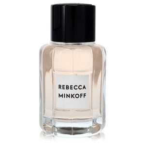 Rebecca Minkoff by Rebecca Minkoff Eau De Parfum Spray (unboxed) 3.4 oz for Women