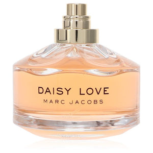 Daisy Love by Marc Jacobs Eau De Toilette Spray (Tester) 3.4 oz for Women