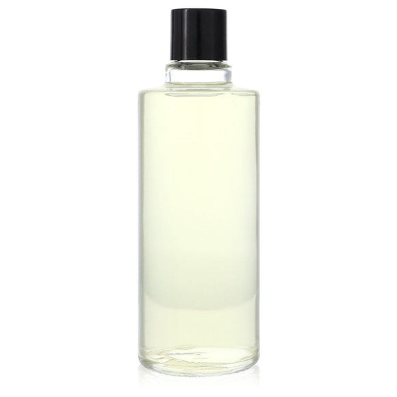 Miss Boucheron by Boucheron Eau De Parfum Spray Refill (unboxed) 1.7 oz for Women