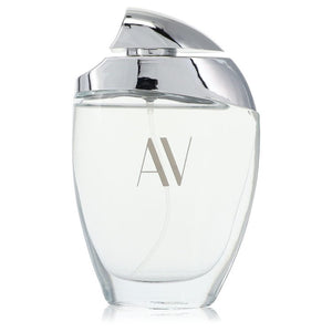 AV by Adrienne Vittadini Eau De Parfum Spray (unboxed) 3 oz for Women