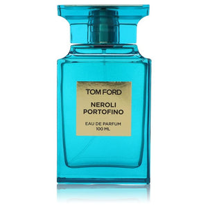 Neroli Portofino by Tom Ford Eau De Parfum Spray (unboxed) 3.4 oz for Men