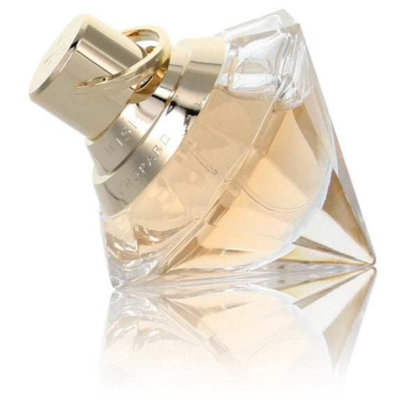 Brilliant Women Eau (unboxed) Spray by Parfum for 1 Wish oz De Chopard