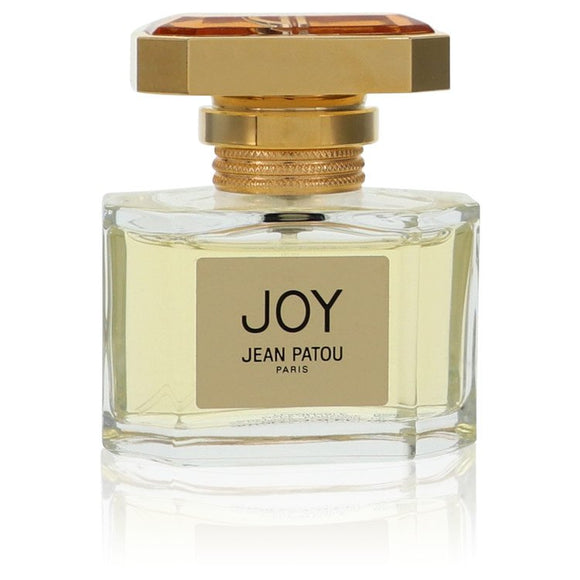JOY by Jean Patou Eau De Toilette Spray (unboxed) 1 oz for Women