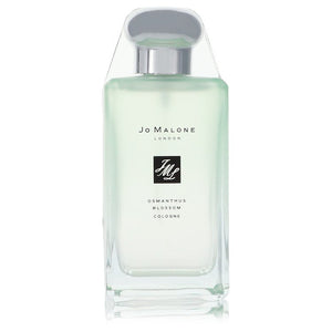 Jo Malone Osmanthus Blossom by Jo Malone Cologne Spray (Unisex unboxed) 3.4 oz for Women