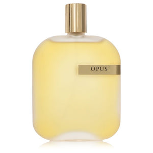 Opus I by Amouage Eau De Parfum Spray (unboxed) 3.4 oz for Women