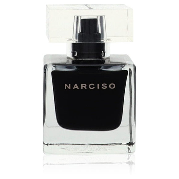 Narciso by Narciso Rodriguez Eau De Toilette Spray (unboxed) 1 oz for Women