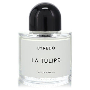 Byredo La Tulipe by Byredo Eau De Parfum Spray (unboxed) 3.4 oz for Women