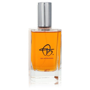 al02 by biehl parfumkunstwerke Eau De Parfum Spray (Unisex unboxed) 3.5 oz for Women