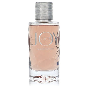Dior Joy Intense by Christian Dior Eau De Parfum Intense Spray (unboxed) 3 oz for Women