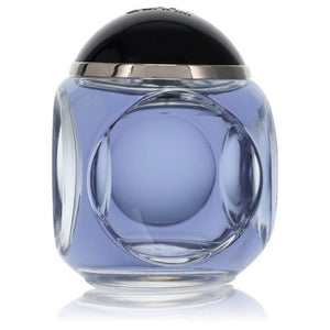 Dunhill Century Blue by Alfred Dunhill Eau De Parfum Spray (unboxed) 4.5 oz for Men