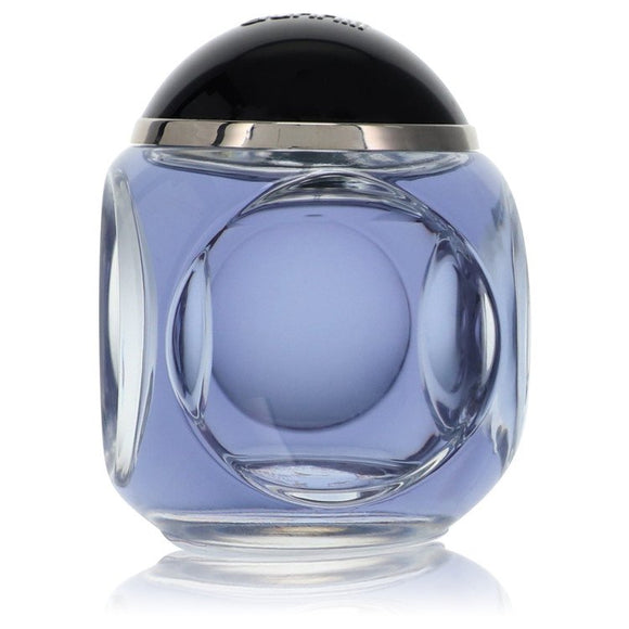 Dunhill Century Blue by Alfred Dunhill Eau De Parfum Spray (unboxed) 4.5 oz for Men