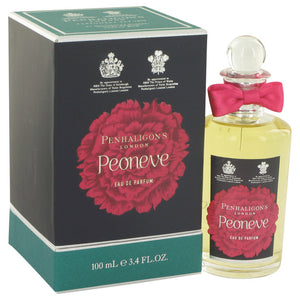 Peoneve by Penhaligon's Eau De Parfum Spray (unboxed) 1.7 oz for Women