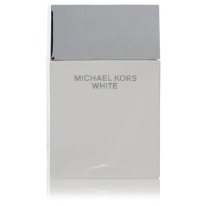 Michael Kors White by Michael Kors Eau De Parfum Spray (unboxed) 3.4 oz for Women