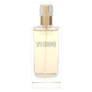 Spellbound by Estee Lauder Eau De Parfum Spray (Tester) 1.7 oz for Women