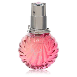 Eclat De Nuit by Lanvin Eau De Parfum Spray (unboxed) 1 oz for Women