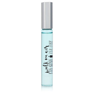 Walk on Air by Kate Spade Mini EDP Roll On Pen .34 oz for Women