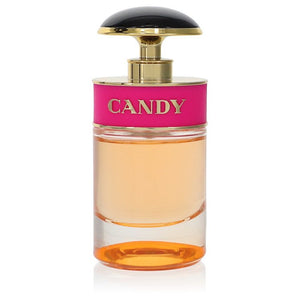 Prada Candy by Prada Eau De Parfum Spray (Tester) 1 oz for Women