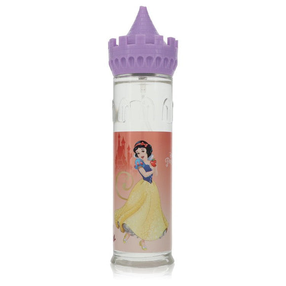 Snow White by Disney Eau De Toilette Spray (unboxed) 3.4 oz for Women