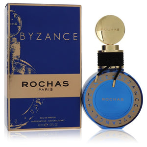 Byzance 2019 Edition by Rochas Eau De Parfum Spray 1.3 oz for Women