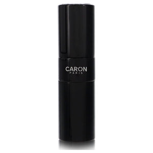 CARON Pour Homme by Caron Mini EDT Refillable Spray  0.5 oz for Men