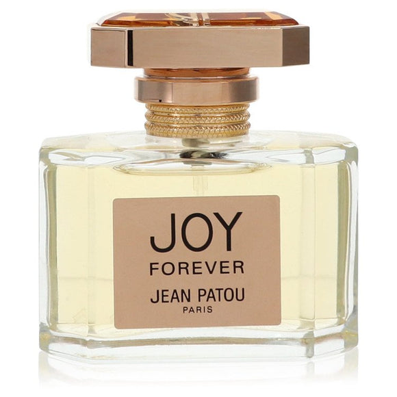 Joy Forever by Jean Patou Eau De Parfum Spray (unboxed) 1.6 oz for Women
