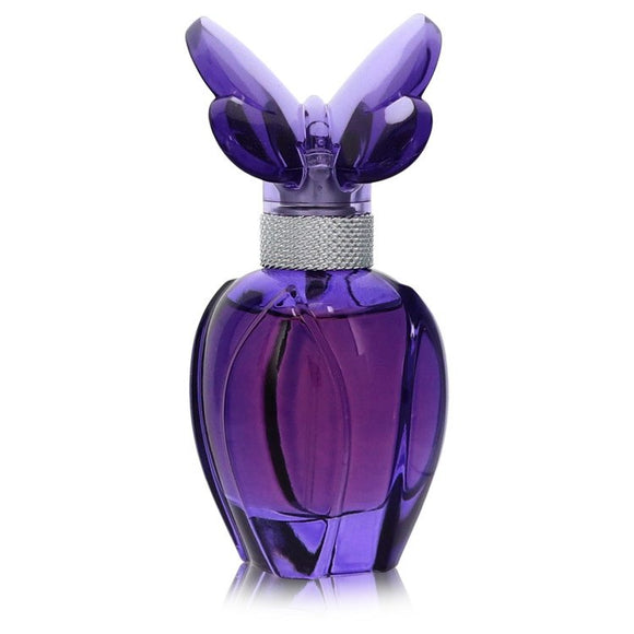 M (Mariah Carey) by Mariah Carey Eau De Parfum Spray (unboxed) 1 oz for Women