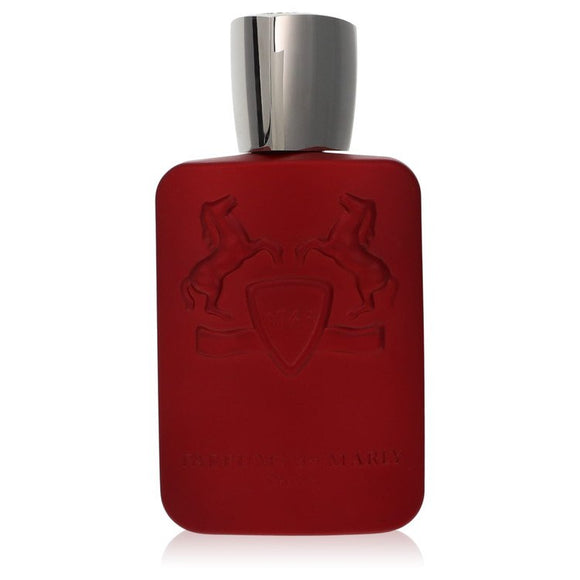 Kalan by Parfums De Marly Eau De Parfum Spray (Unisex )unboxed 4.2 oz for Men