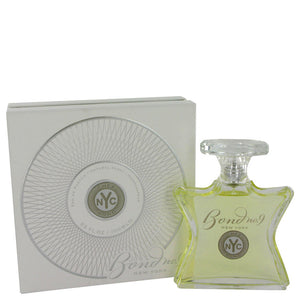 Chez Bond by Bond No. 9 Eau De Parfum Spray (unboxed) 3.3 oz for Women