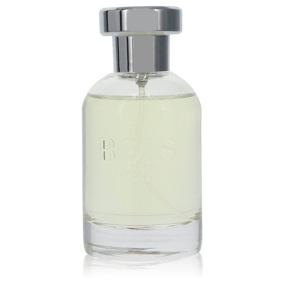 Bois 1920 Parana by Bois 1920 Eau De Parfum Spray (unboxed) 3.4 oz for Women