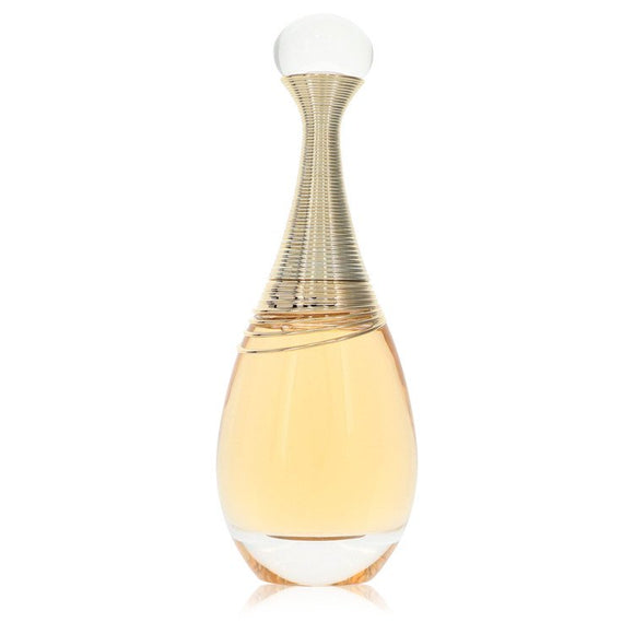 Jadore Infinissime by Christian Dior Eau De Parfum Spray (unboxed) 3.4 oz for Women