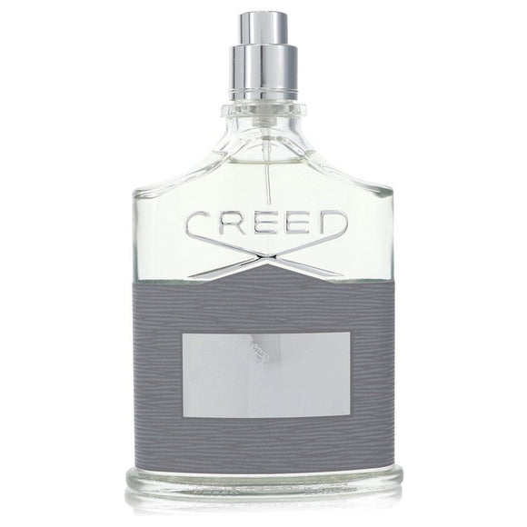 Aventus Cologne by Creed Eau De Parfum Spray (Tester) 3.4 oz for Men