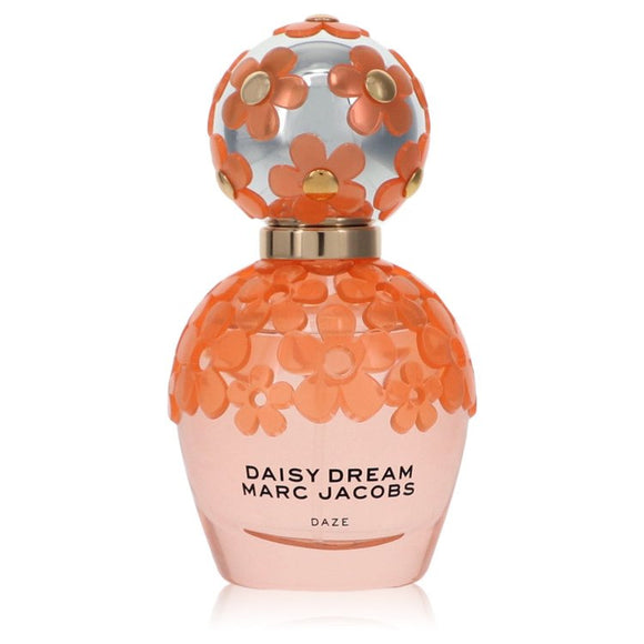 Daisy Dream Daze by Marc Jacobs Eau De Toilette Spray (Tester) 1.6 oz for Women