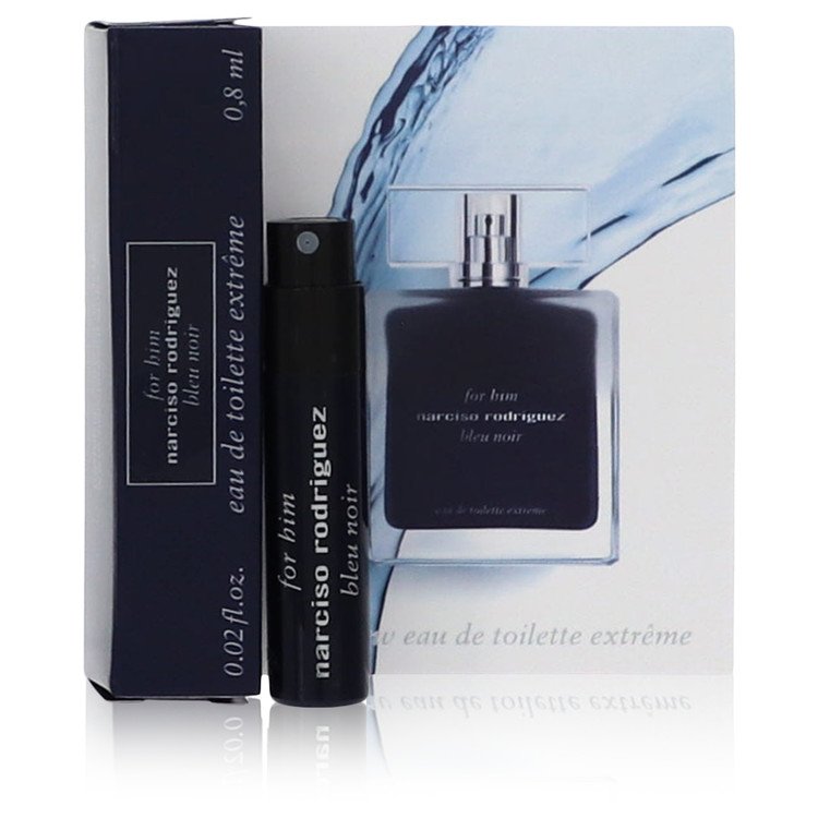 Narciso Poudree by Narciso Rodriguez - Buy online