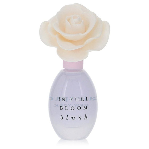 In Full Bloom Blush by Kate Spade Mini EDP (unboxed) .25 oz for Women