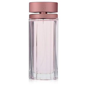 Tous L\'eau by Tous Eau De Parfum Spray (Tester) 3 oz for Women