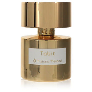 Tiziana Terenzi Tabit by Tiziana Terenzi Extrait De Parfum Spray (unboxed) 3.38 oz for Women