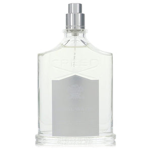 ROYAL WATER by Creed Eau De Parfum Spray (Tester) 3.4 oz for Men