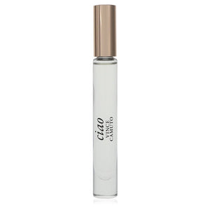 Vince Camuto Ciao by Vince Camuto Mini EDP Rollerball (Tester) .2 oz for Women