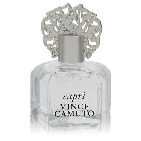 Vince Camuto Capri by Vince Camuto Mini EDP  .25 oz for Women