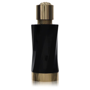 Vanilla Rouge by Versace Eau De Parfum Spray (Unisex )unboxed 3.4 oz for Women