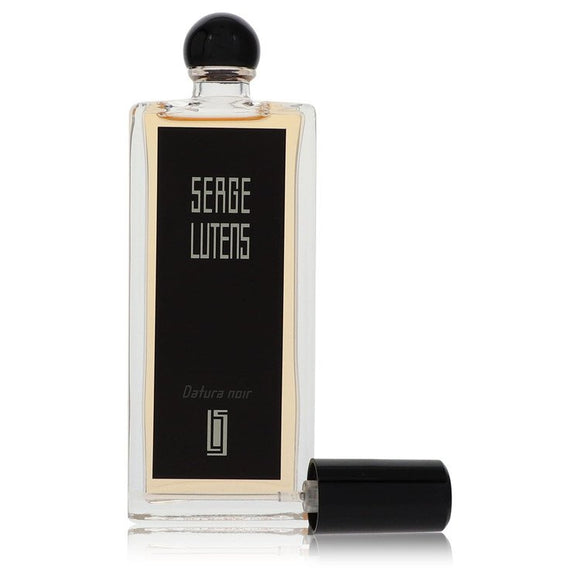 Datura Noir by Serge Lutens Eau De Parfum Spray (Unisex Unboxed) 1.69 oz for Women