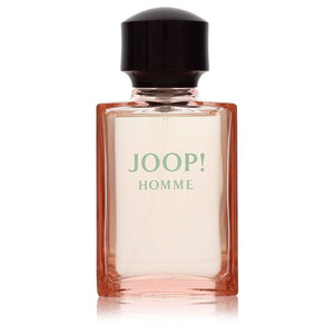JOOP by Joop! Deodorant Spray (unboxed) 2.5 oz for Men