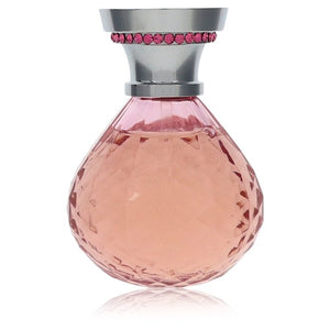 Dazzle by Paris Hilton Eau De Parfum Spray (unboxed) 1.7 oz for Women