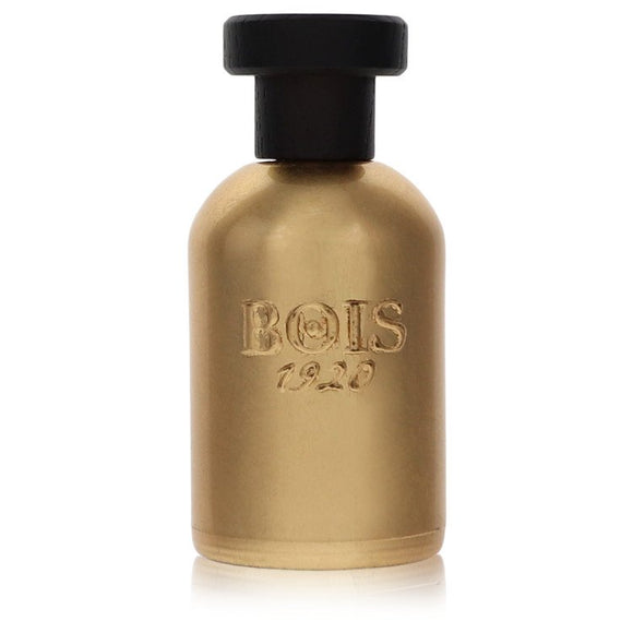 Bois 1920 Oro by Bois 1920 Eau De Parfum Spray (unboxed) 3.4 oz for Women